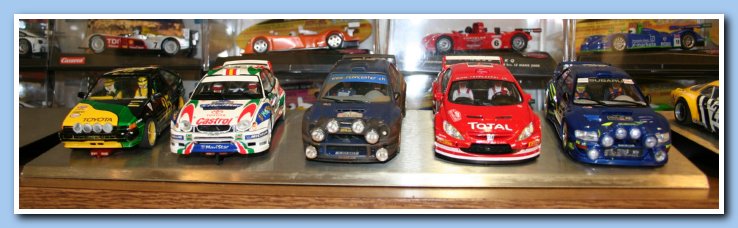 Rally 15_Maerz_08 (1)